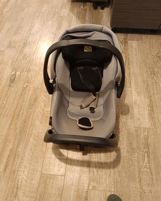ovetto peg perego