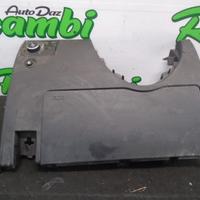 AIRBAG GINOCCHIA PER GRAND CHEROKEE WK2 2012