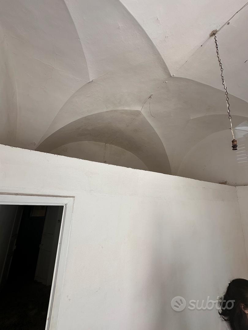 Appartamento – San Donato di Lecce, Lecce - Vista 4