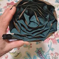 materassino autogonfiabile Thermarest 