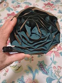 materassino autogonfiabile Thermarest 