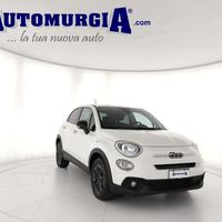FIAT 500X 1.3 MultiJet 95 CV Club