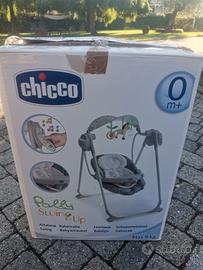 Altalena Chicco per Neonato 