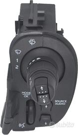 Interruttore Tergicristallo per Clio3