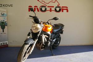 Yamaha FZ 600 TRE PROPRIETARI