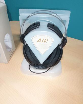 Cuffie Audio Technica ATX AD2000X