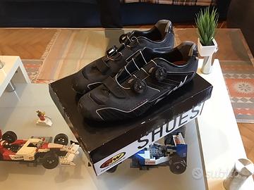 Scarpe NorthWave Extreme Taglia 44