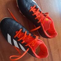 scarpe da calcio