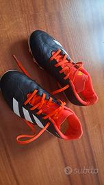 scarpe da calcio