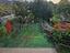 Immagine 27