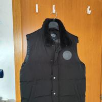 gilet