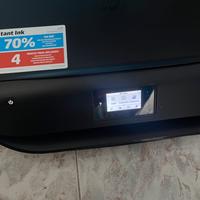 Stampante HP ENVY 4527