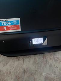 Stampante HP ENVY 4527