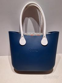,Borsa O bag 