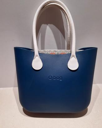 ,Borsa O bag 