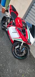 Ducati 848