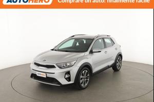 KIA Stonic 1.0 T-GDi 120 CV Style