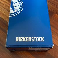 Scarpe BIRKENSTOCK