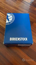 Scarpe BIRKENSTOCK