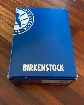 Scarpe BIRKENSTOCK