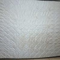 Materasso Matrimoniale TANHIK 160x190 