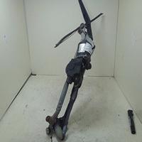 MECCANISMO TERGIPARABREZZA CON MOTORINO SMART FORF