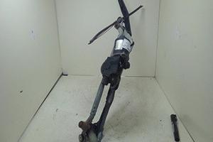 MECCANISMO TERGIPARABREZZA CON MOTORINO SMART FORF