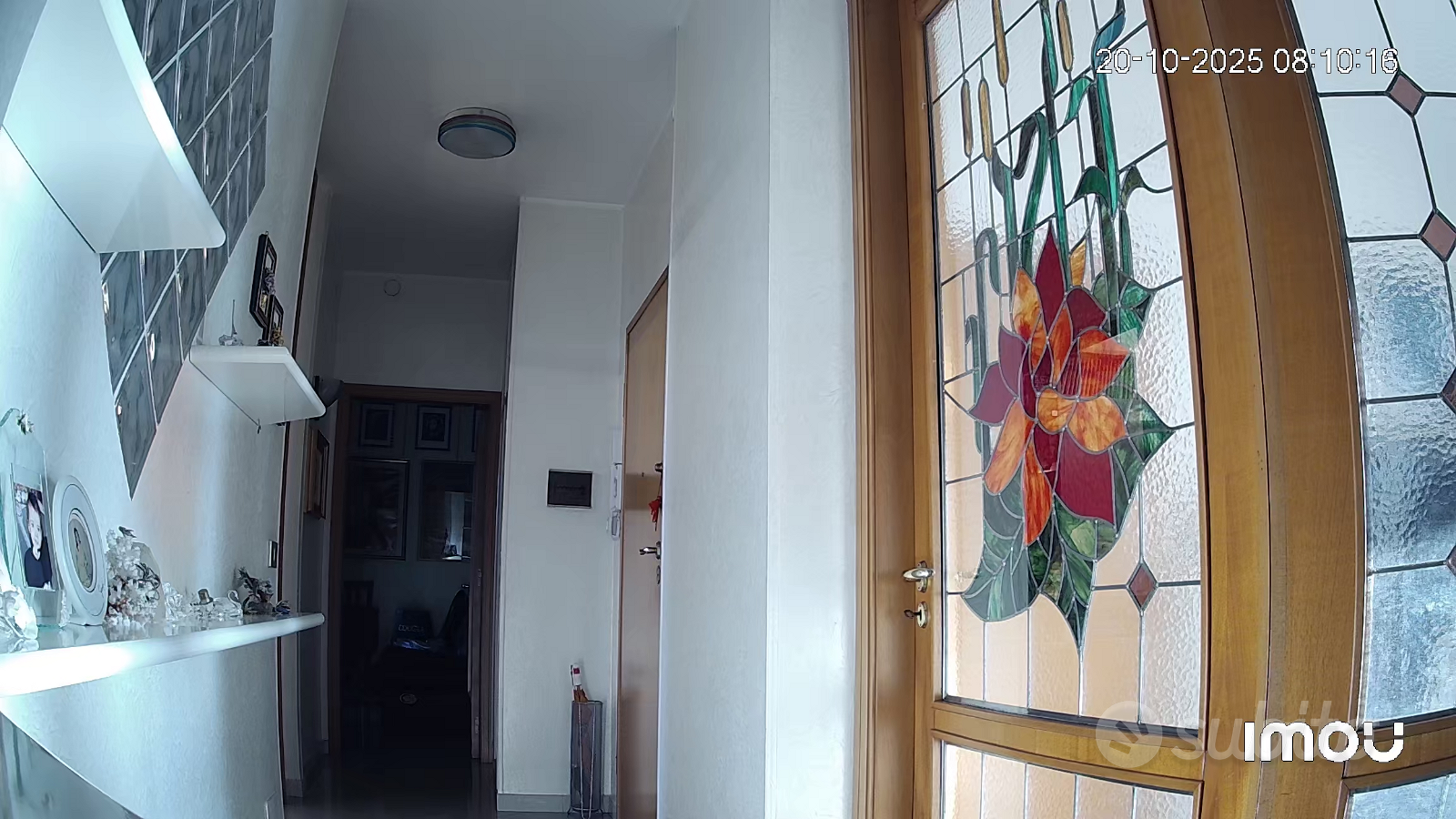 Apartment in Bari, Murat, Municipio 1 - Vista 3