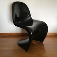 Panton Chair originale 1971