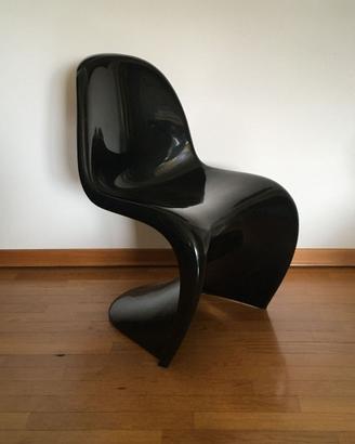 Panton Chair originale 1971