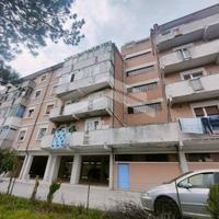 Appartamento - Campobasso