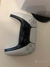 Controller playstation 5