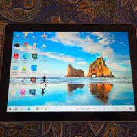 Microsoft Surface Go PC / Tablet 4/64