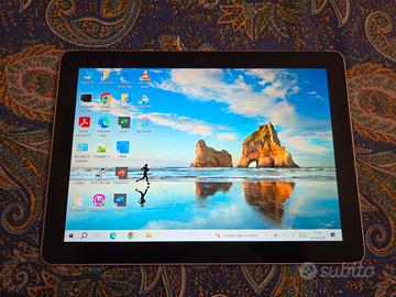 Microsoft Surface Go PC / Tablet 4/64