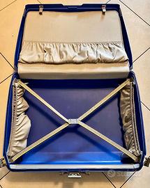 Valigia Samsonite Oyster