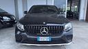 mercedes-benz-glc-250-220-d-4matic-coupe-exclusive