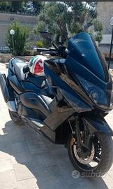 t max 500