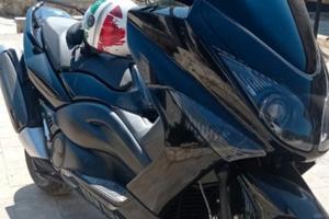 t max 500