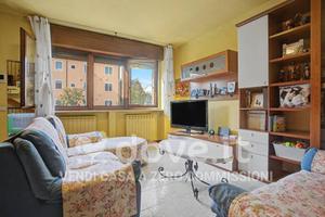 Villa di 220 m² con 5 locali a San Bonifacio