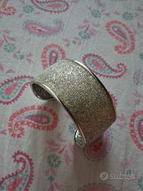  bracciale rigido Rebecca 