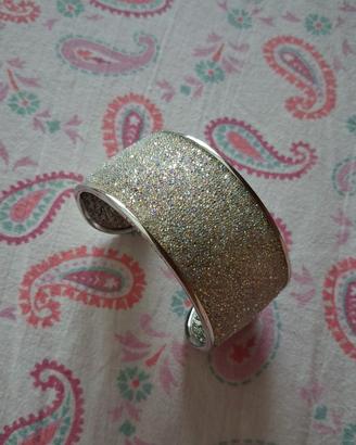  bracciale rigido Rebecca 