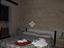 Immagine 11