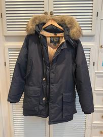 Woolrich Artic Parka