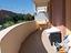 Immagine 28