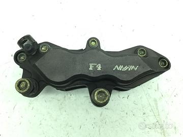 MV AGUSTA BRUTALE F4 750 PINZA FRENO ANTERIORE SIN