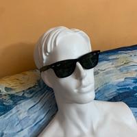 Rayban wayfarer vintage 2140