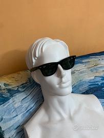 Rayban wayfarer vintage 2140