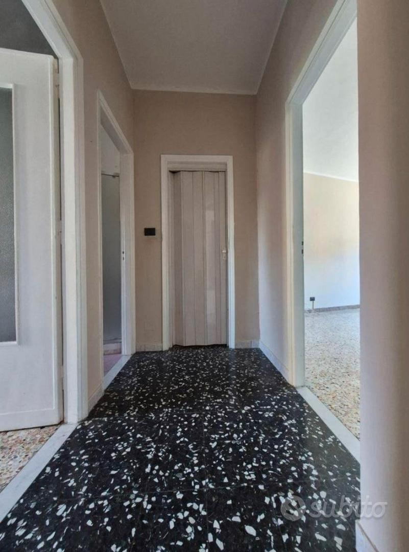 Appartamento – Moncalieri, Borgo Navile, Torino - Vista 2