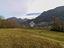 Immagine 25