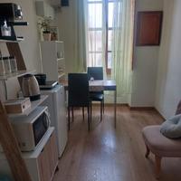 A lavoratori/ trasfertisti bilocale zona ospedali